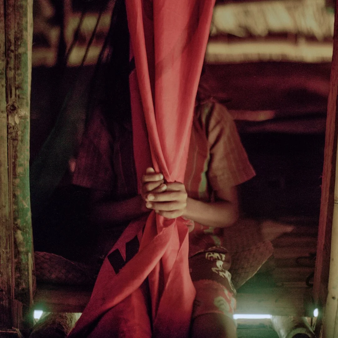 Highlights from Heritage in Focus at Paris Photo — Magnum
